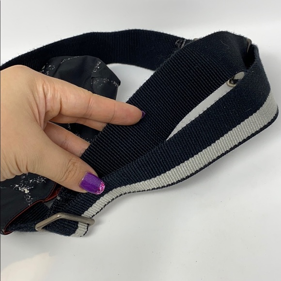 Chanel belt mini bag - Picture 13 of 13